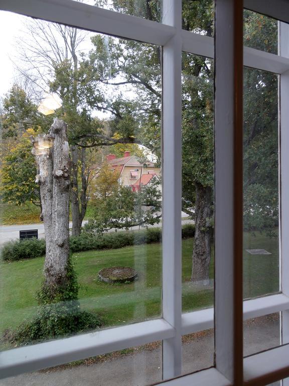 Hotel Tegel Фискарс Стая снимка